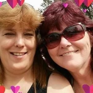 Meet your Posher, Hope